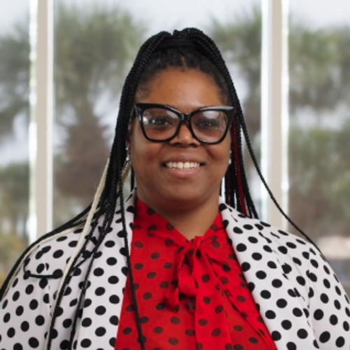 Image%20of%20Essence%20Henley